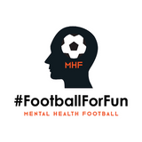 Mental_Health_Football_Oldham_Logo
