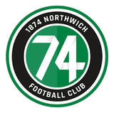 1874_Northwich