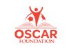 Image_Credit_Oscar_foundation_logo