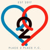 Place_2_Place_FC
