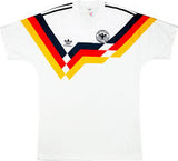 Iconic_Germany_Shirt