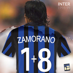 Zamorano credit Dan_The_Football_Man @Dan_TFM