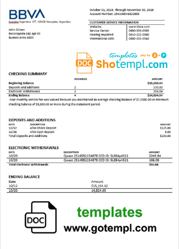 Fake Bank Statement Template from cdn.shopify.com