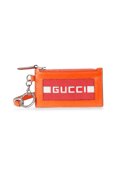 バレンティノ トリーバーチ GUCCI PRADA-