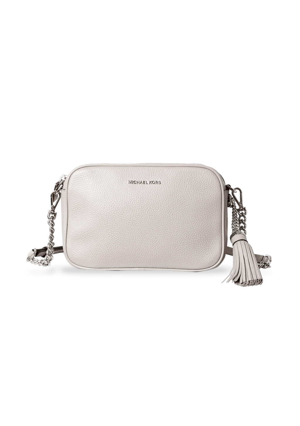 ginny medium crossbody bolsa