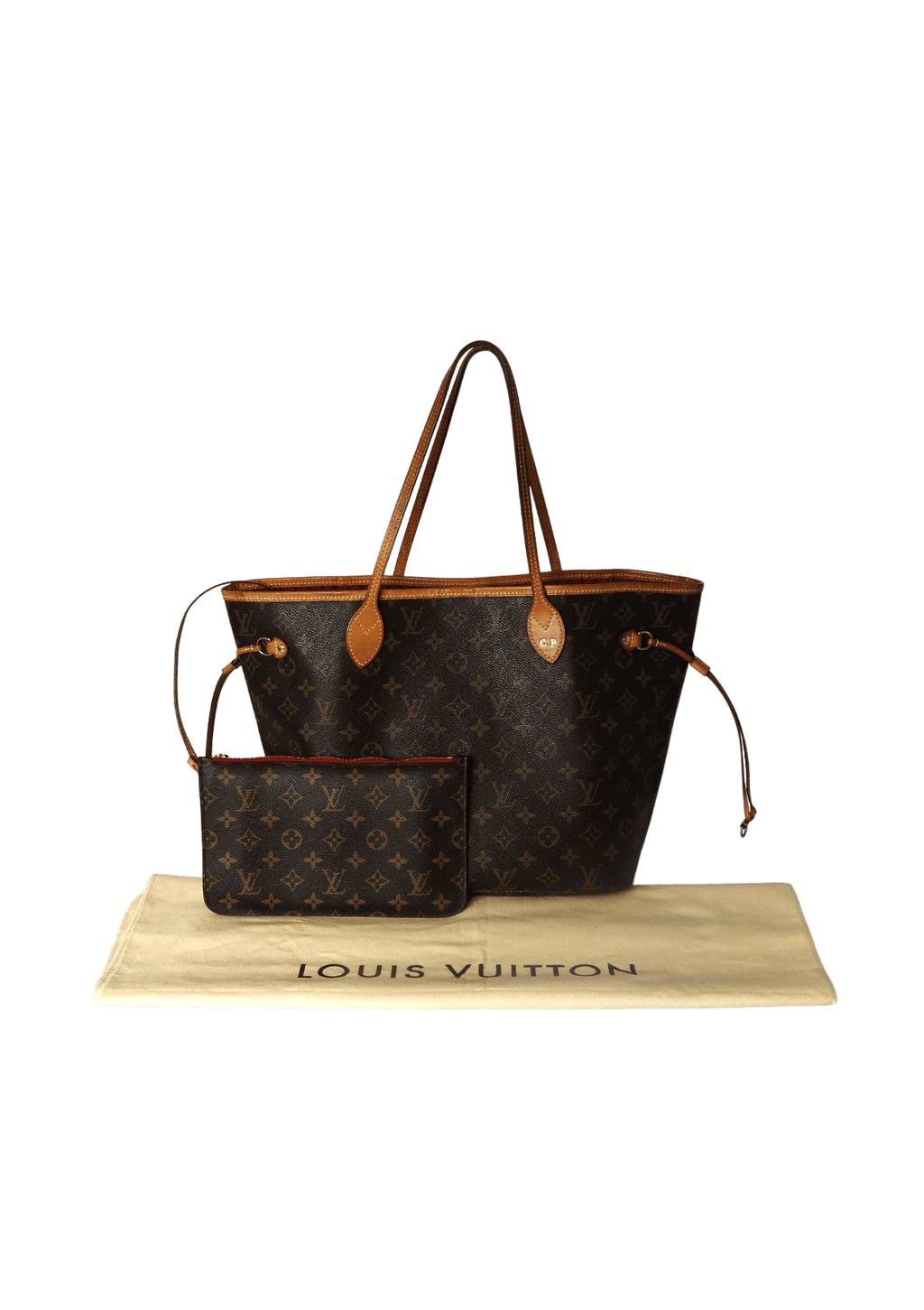 louis vuitton w bolsa