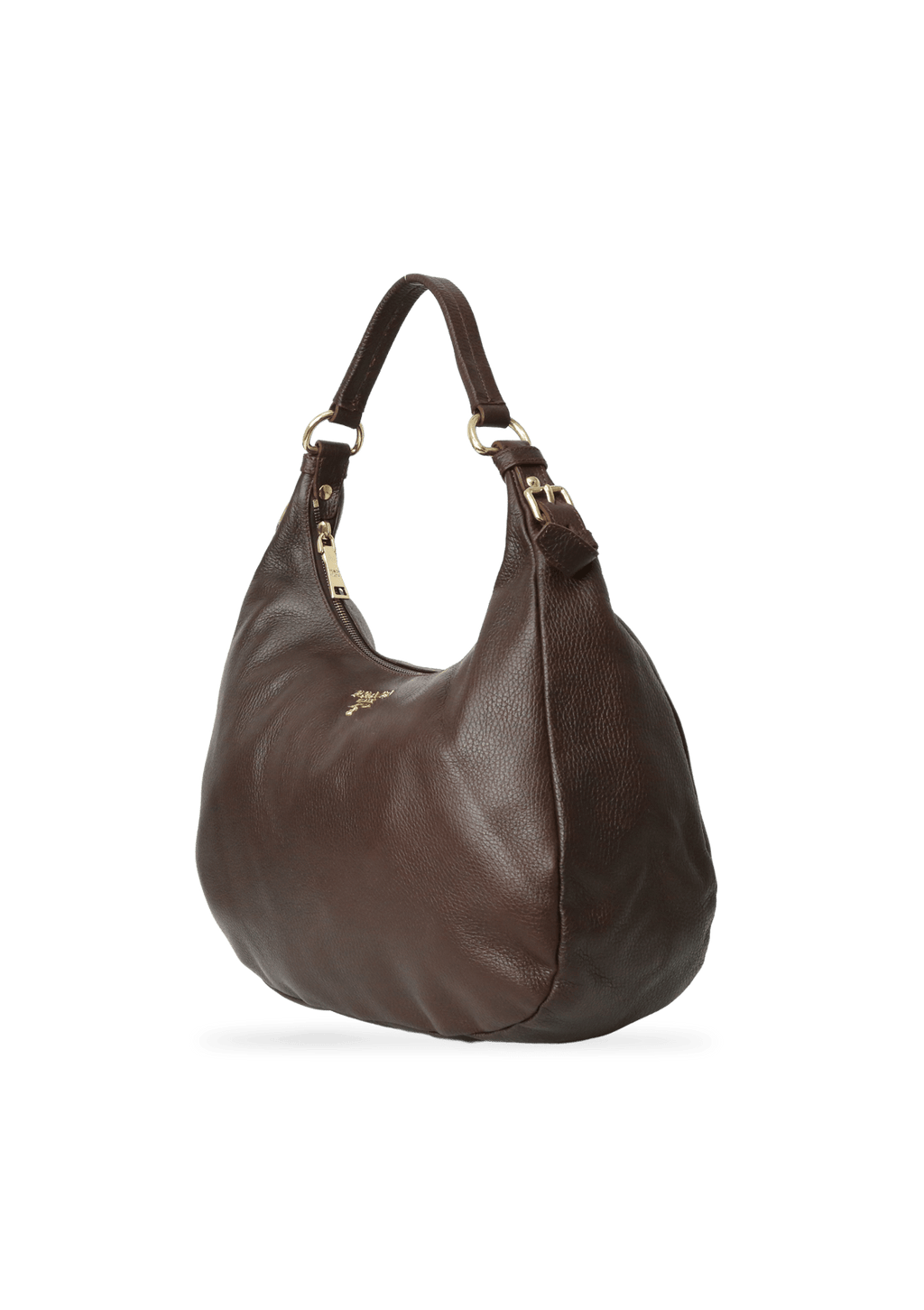 nordstrom hobo bolsas