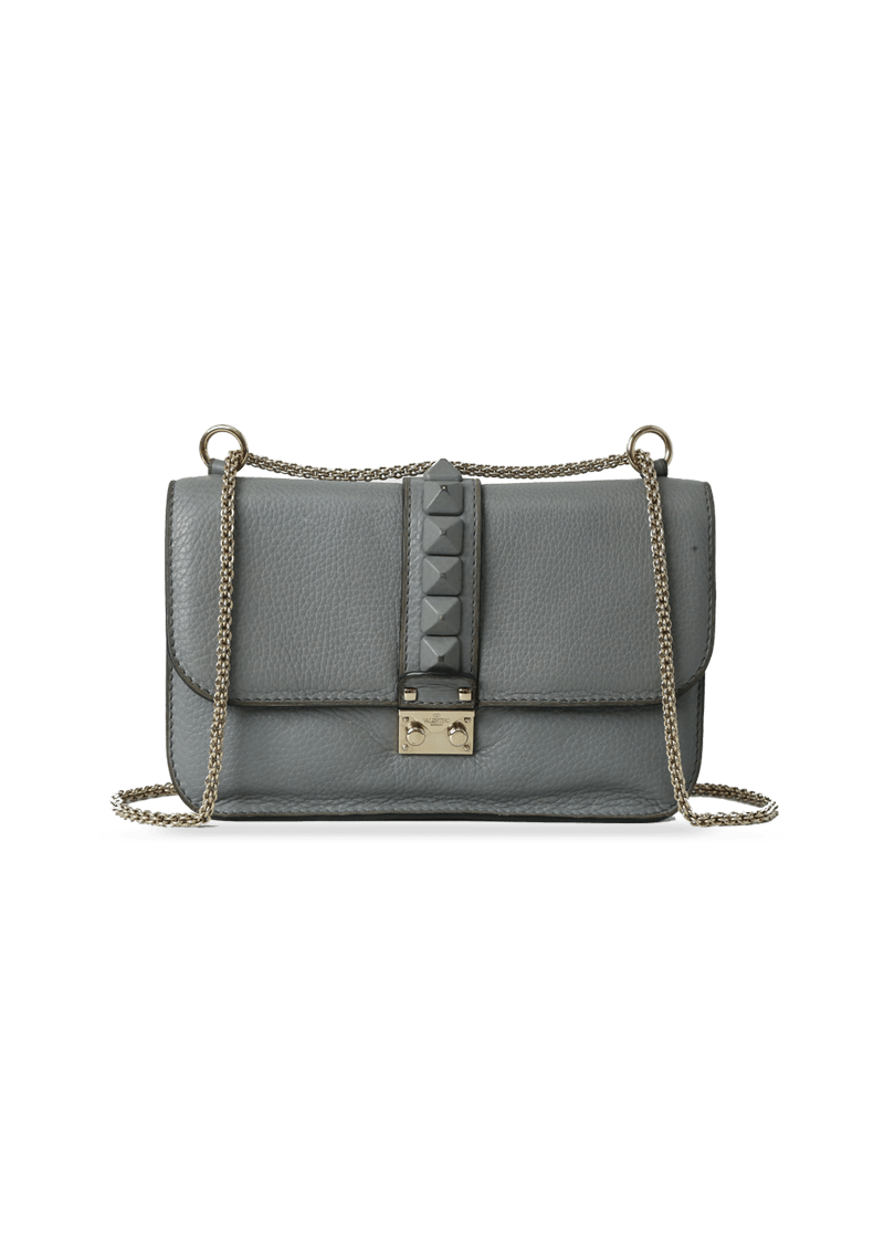 valentino bolsas sales