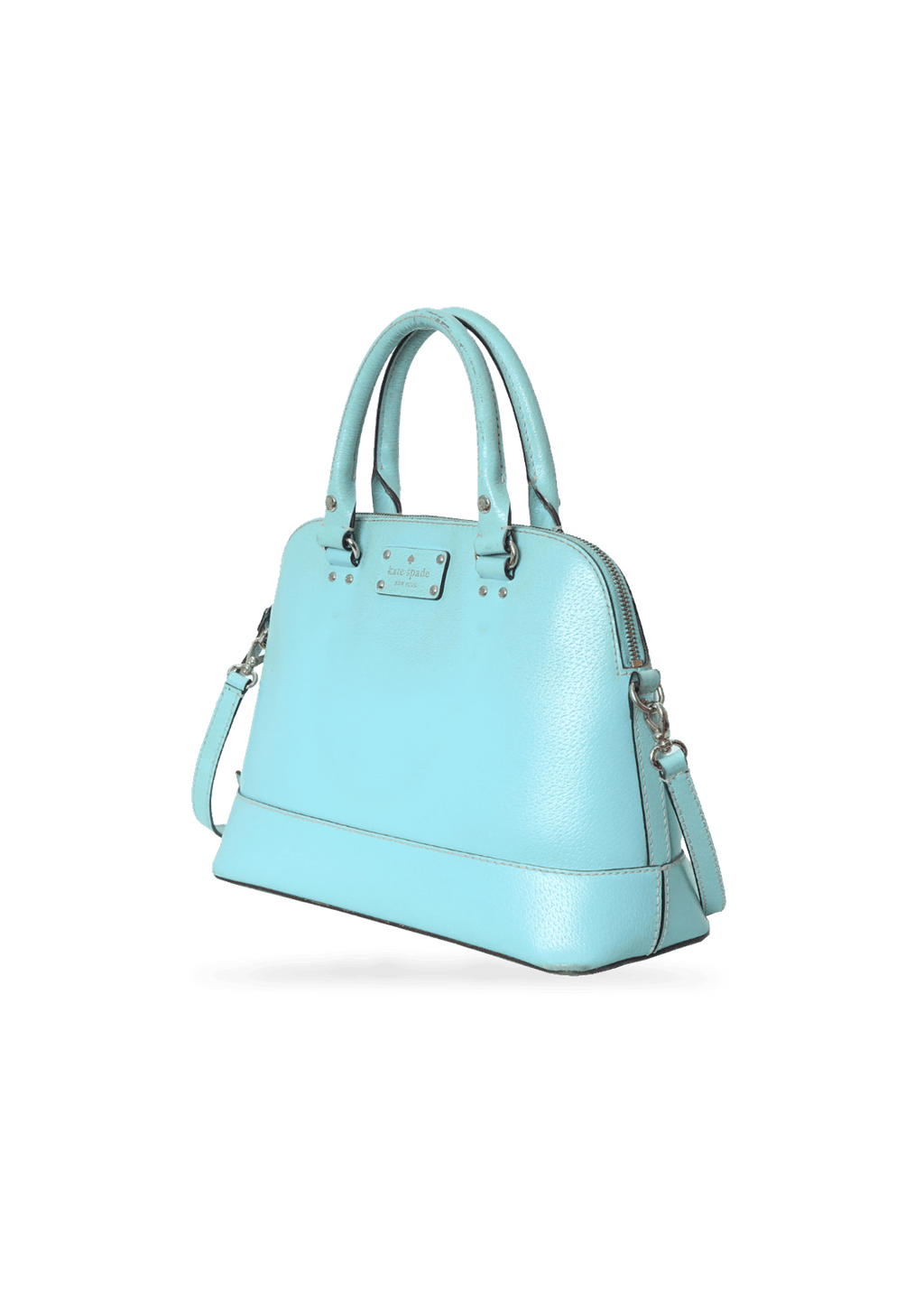 kate spade small shoulder bolsa