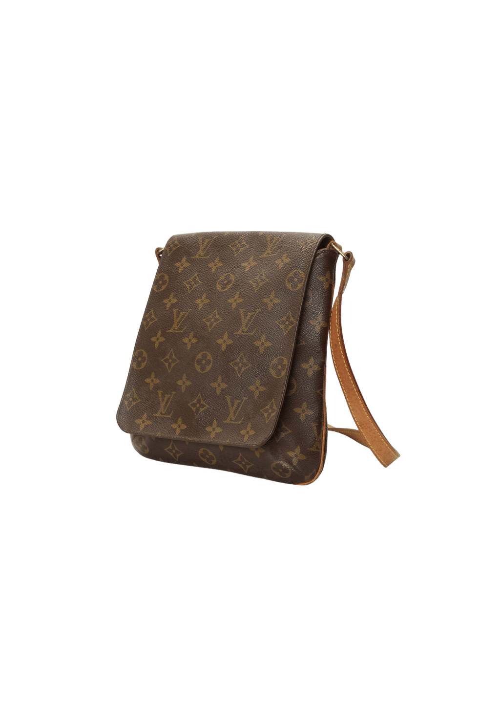 carteras louis vuitton original