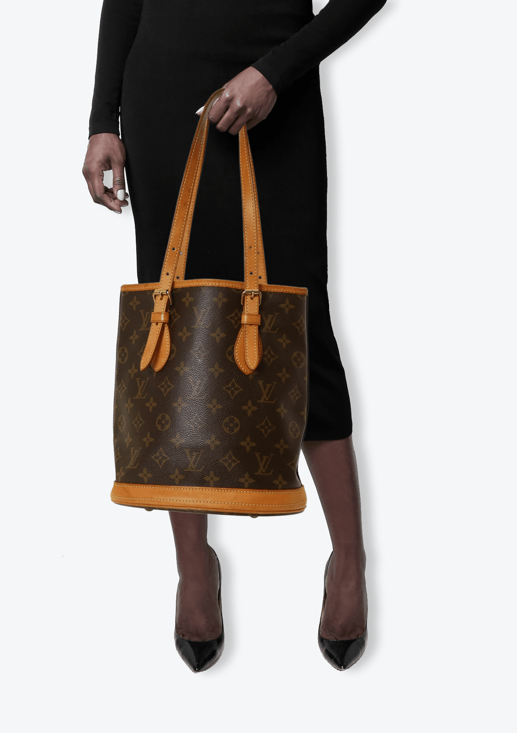 2000 louis vuitton bolsa