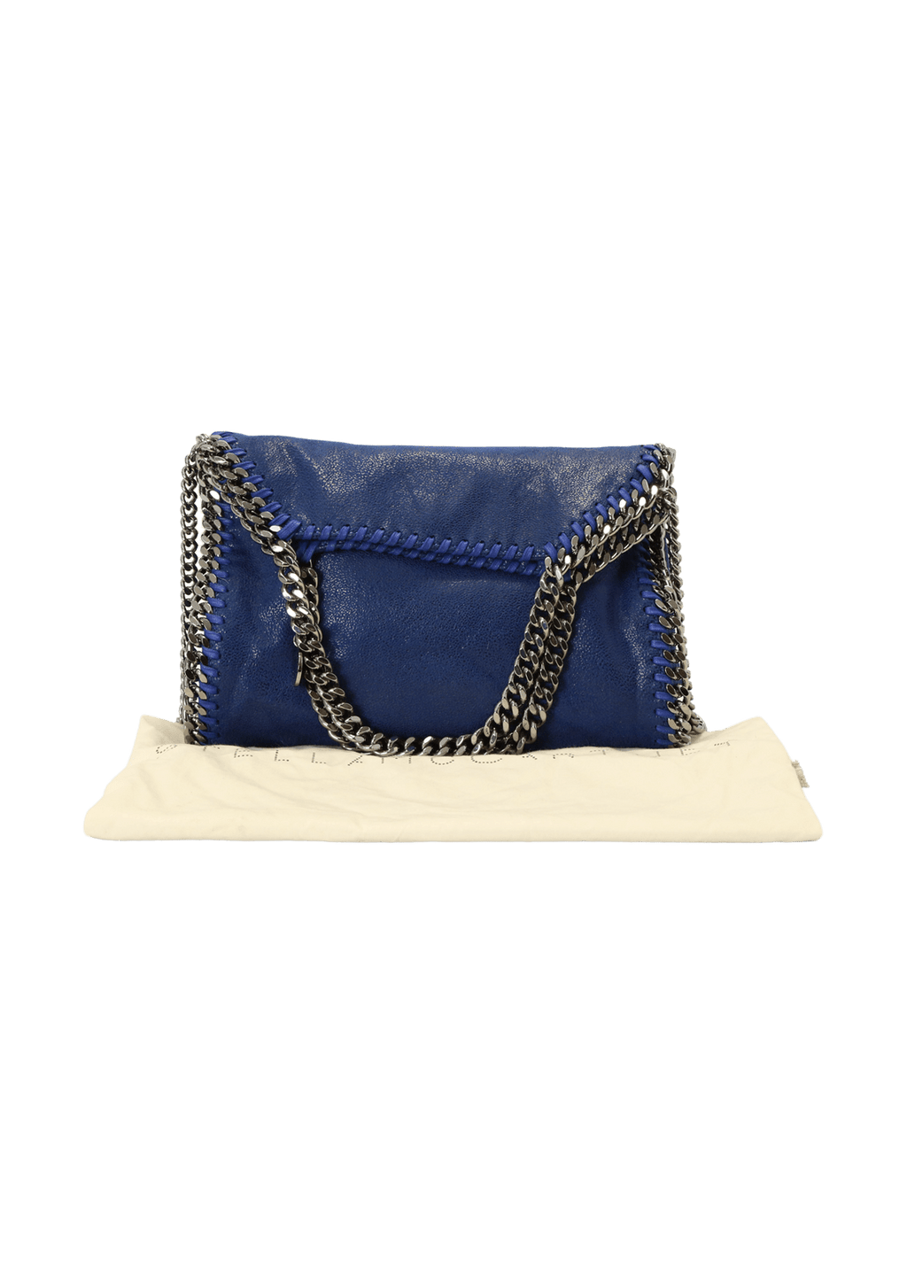 falabella bolsa sizes