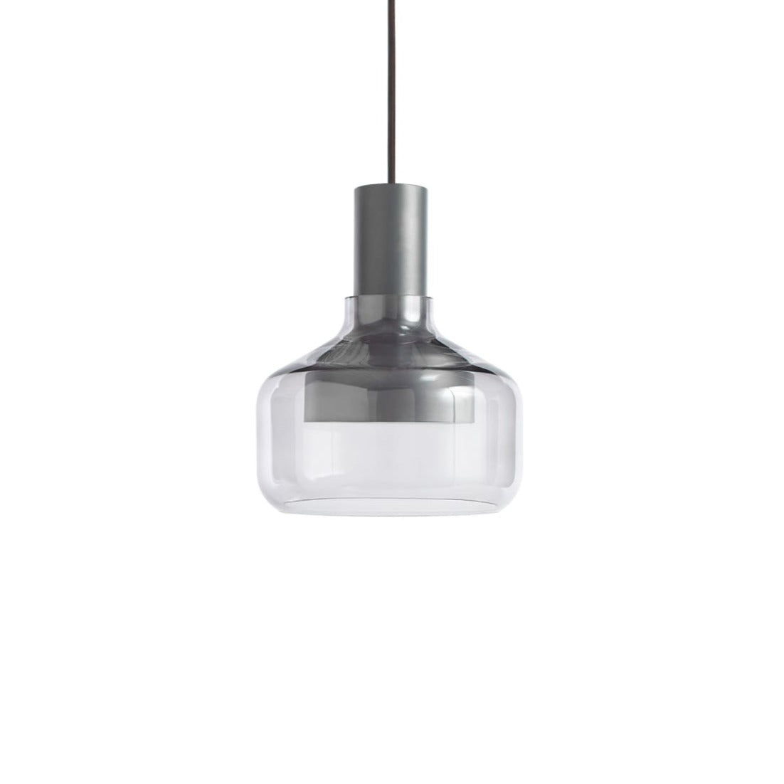 trace 3 pendant light