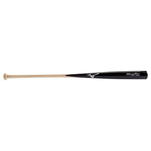 mizuno fungo bat