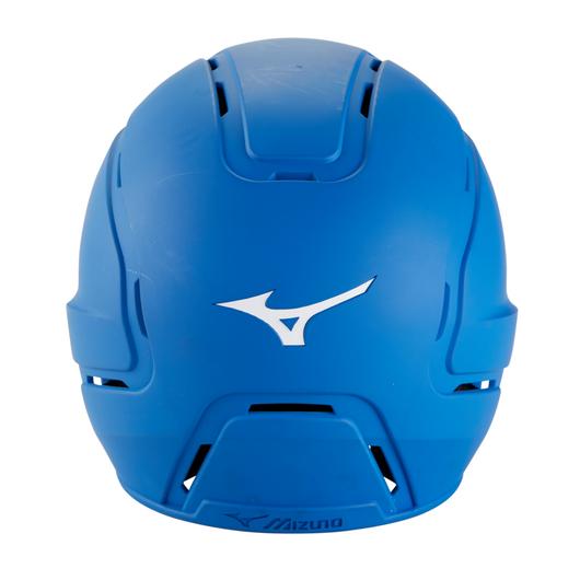 mizuno helmets