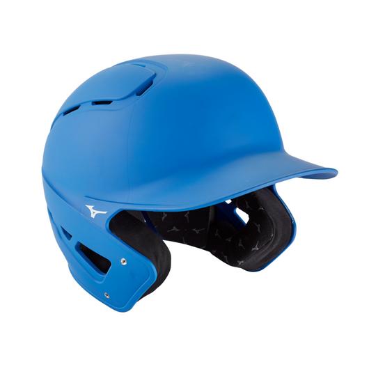 mizuno b6 helmet