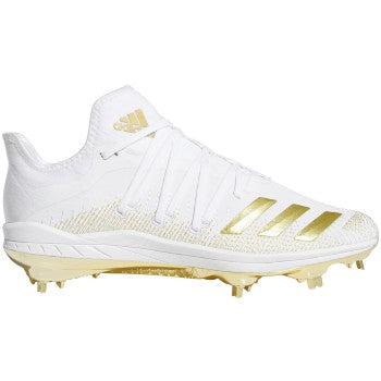 adidas adizero afterburner 6