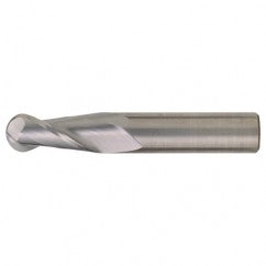 7mm 151 151.2707 KS _ tools tête cylindrique-angle plume clé Lang 