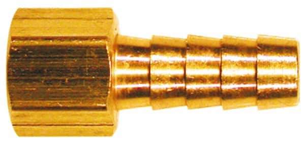Details about   Threaded piece IG/AG brass right fitting hose connector hose imitations show original title 