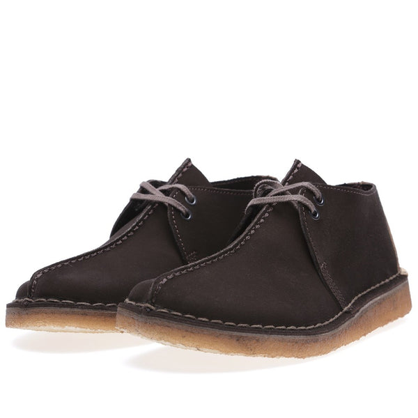 clarks originals desert trek sale