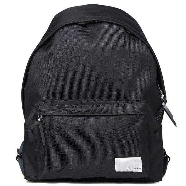 Nanamica Day Pack – PLAIN.