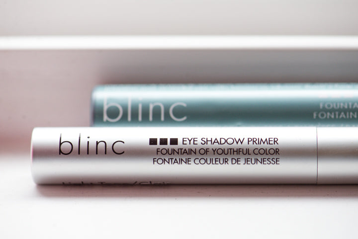 blinc Eye Shadow Primer