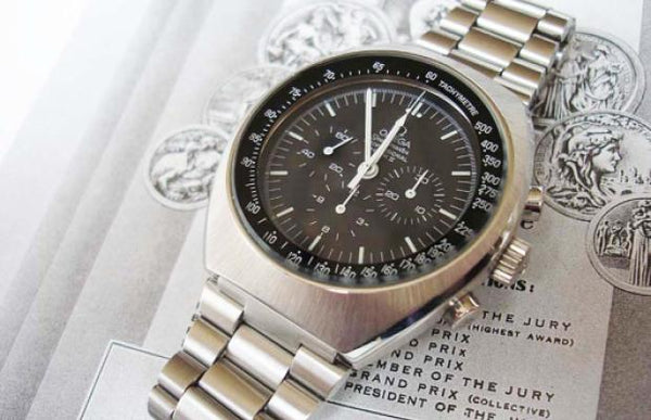 blog_omega-speedmaster-mark-ii-omega-speedmaster-1969-2_grande.jpg