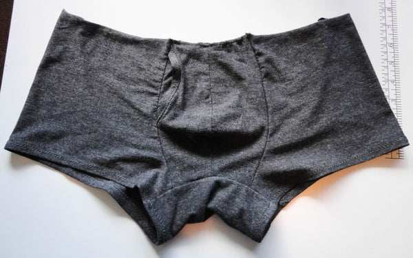 hem the comox trunks 5