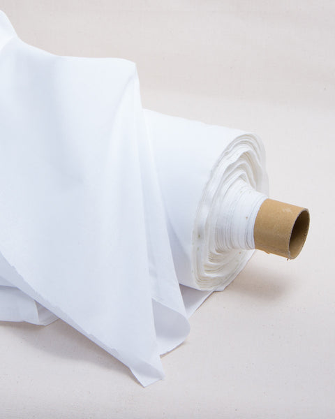 cotton interfacing