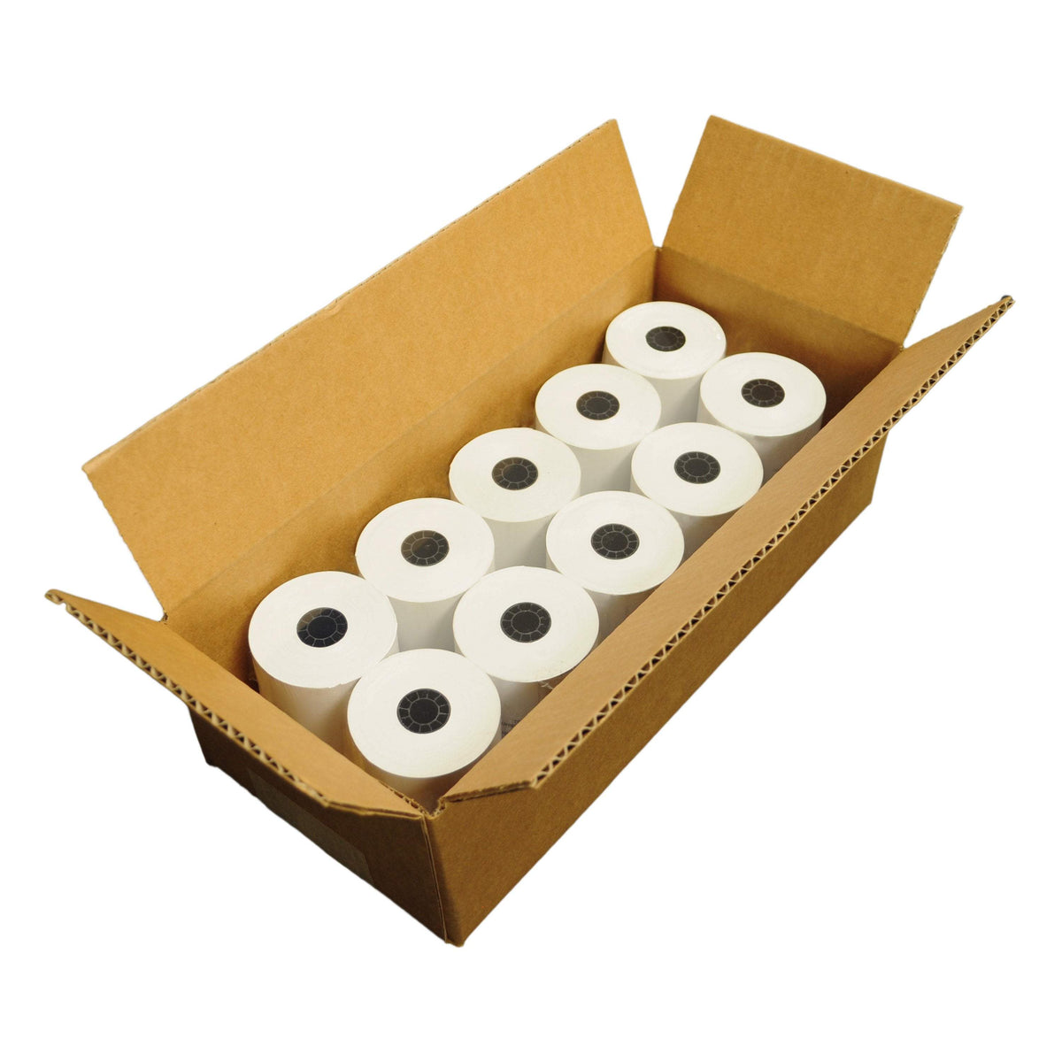 3-1-8-x-230-thermal-receipt-paper-rolls-10-rolls-bpa-free-made