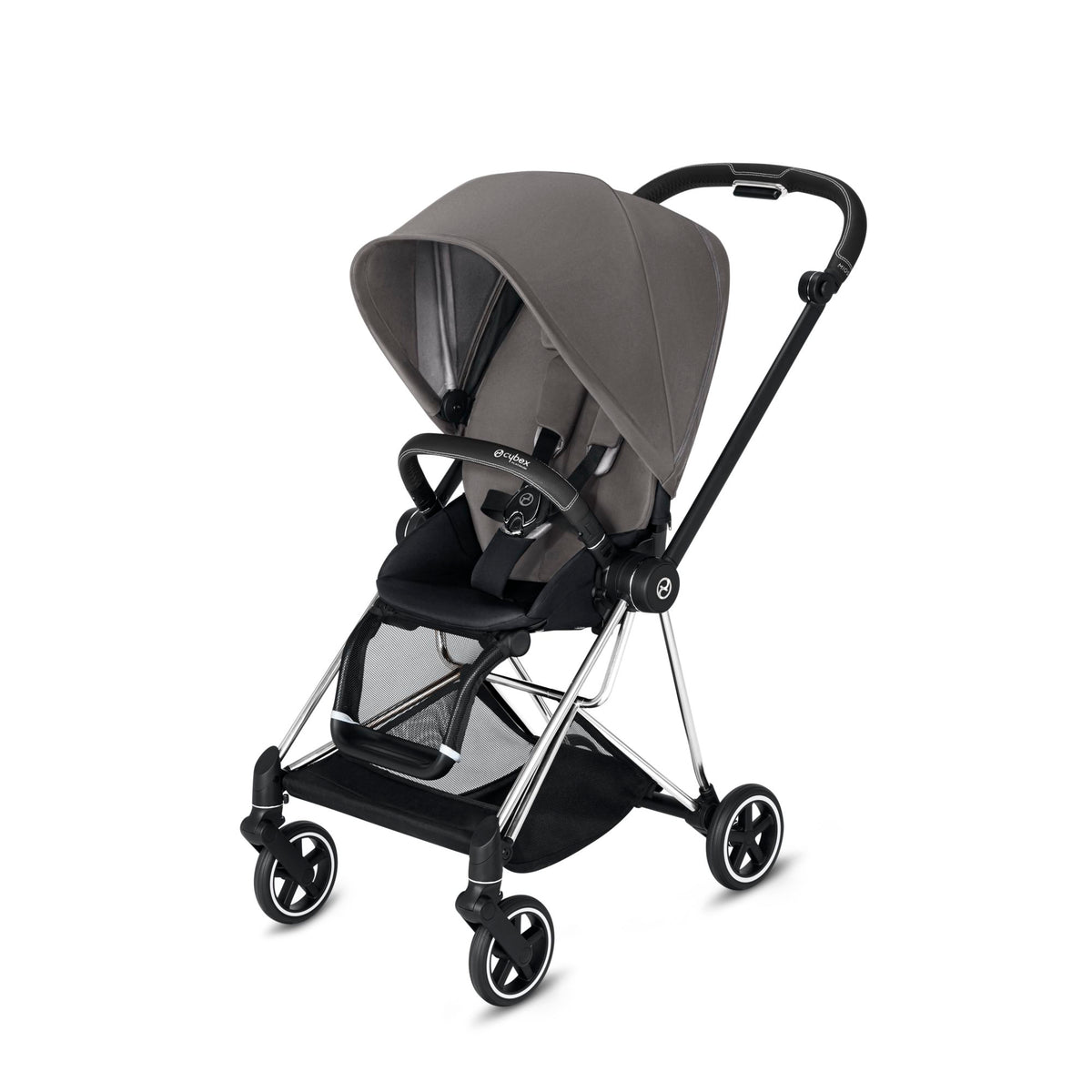 mios stroller