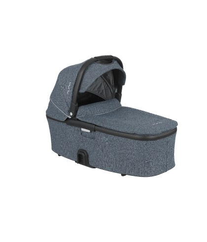 demi grow bassinet