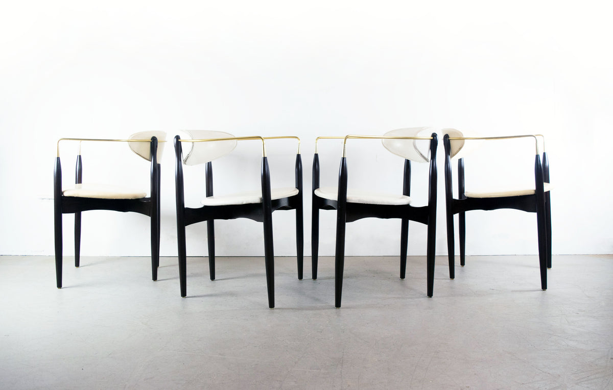 kodawood dining chairs