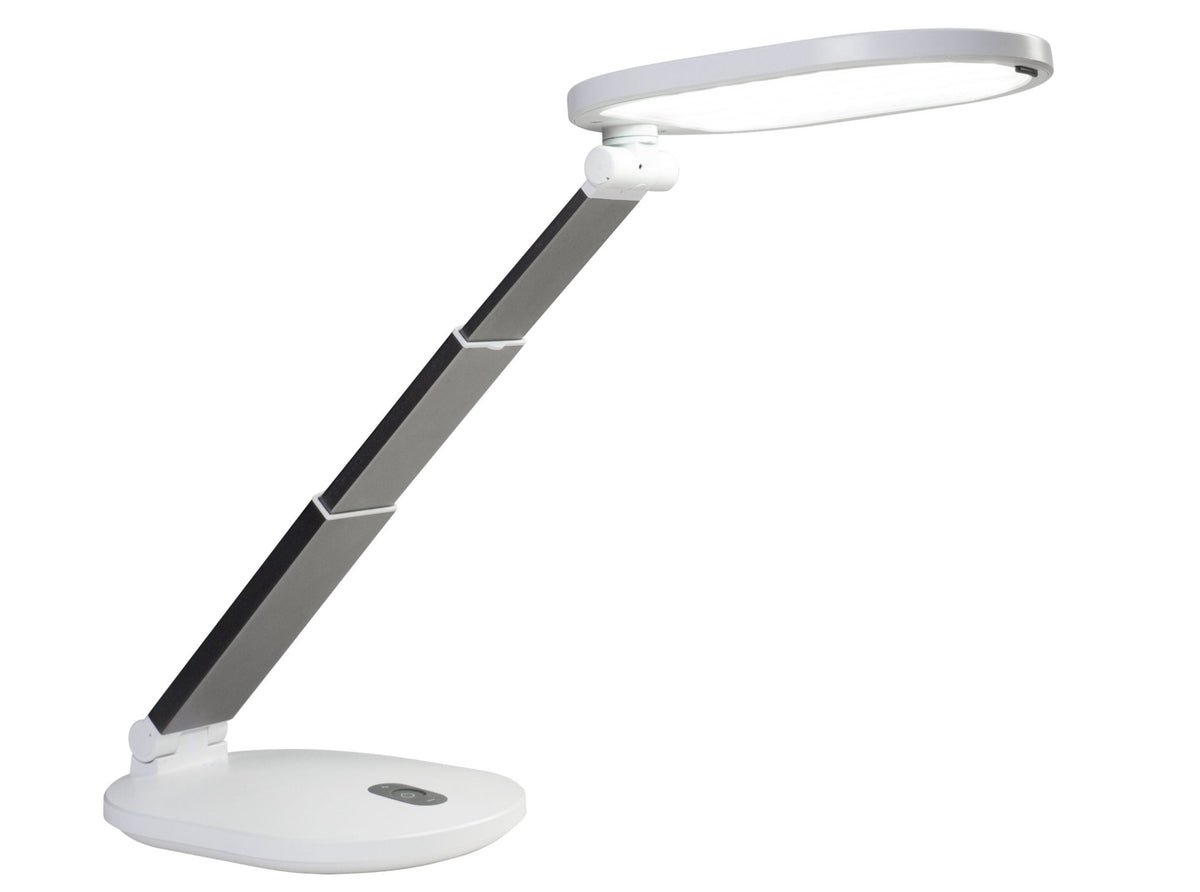 wipro 5 watt led table lamp