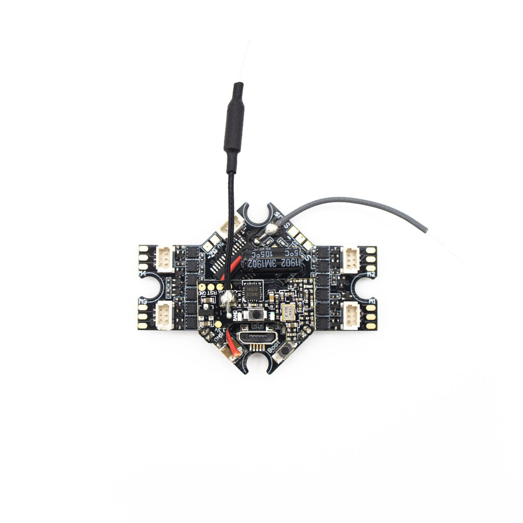 tinyhawk s flight controller