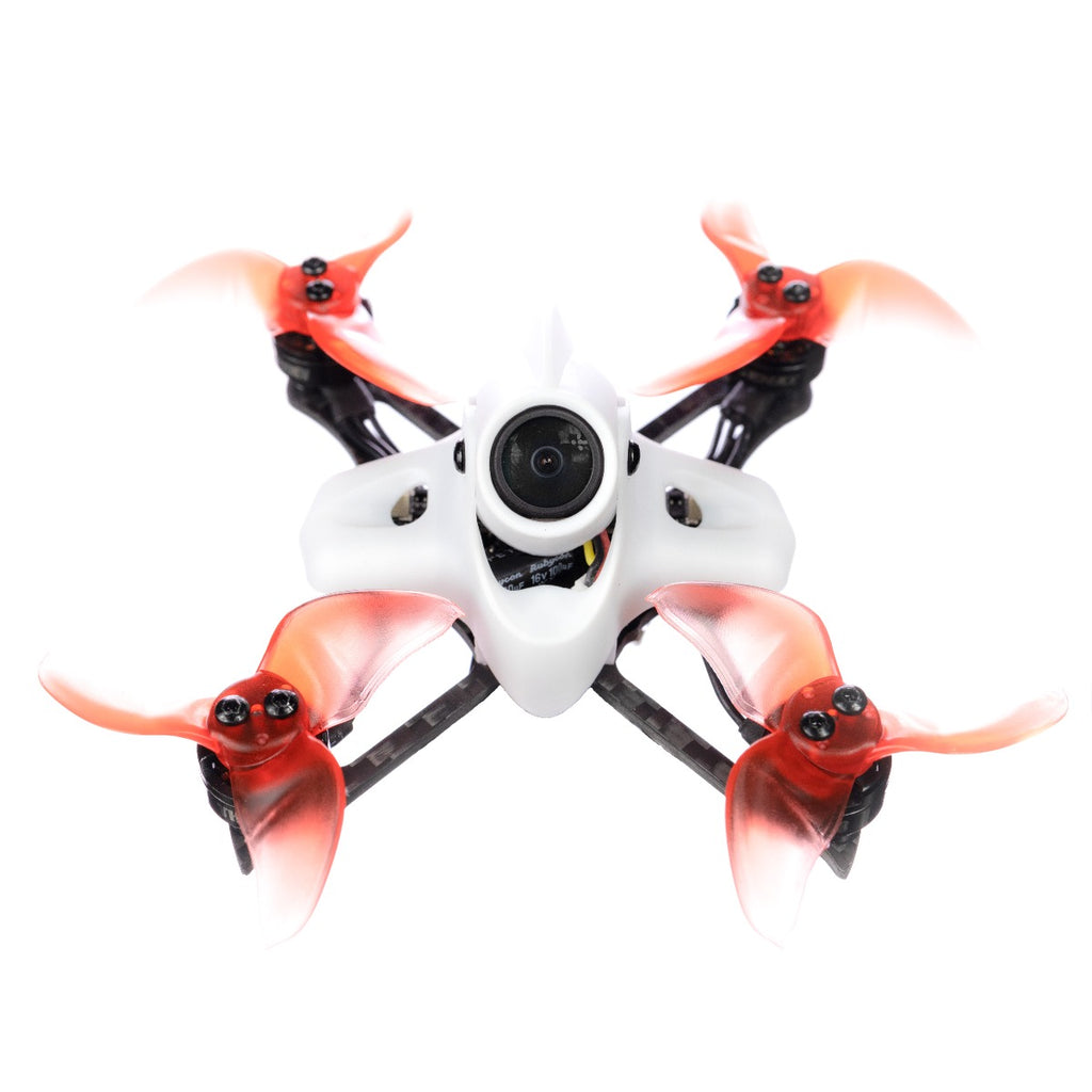 watch remote control drone