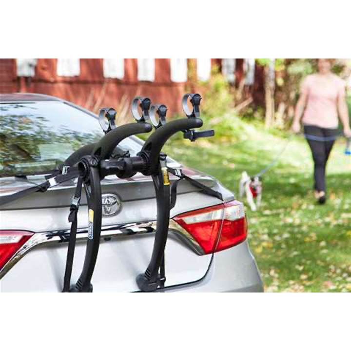 buy bike rack for car