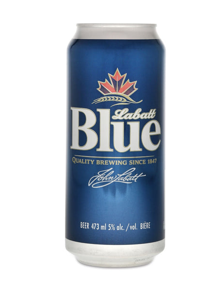 labatt-blue-473-ml-can-speedy-booze