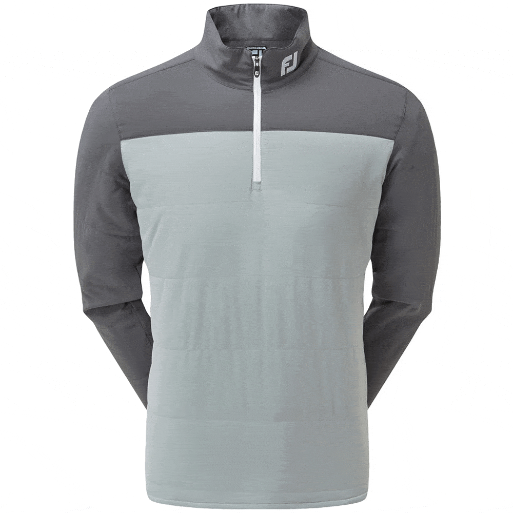 footjoy thermal