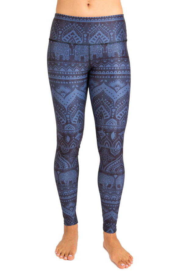 inner fire leggings