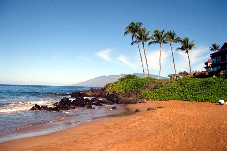 Beach fairy Maui  Fairy Wedding â€¢ Shore Oahu, A Maui â€¢ maui tale Tale  wedding South  â€¢ â€¢
