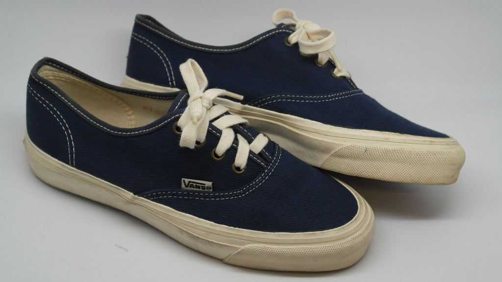 vintage_vans_style_44_authentic_navy_denim_ecru_scene_made_in_usa_90s_lnew_w8.5_c_1024x1024.JPG