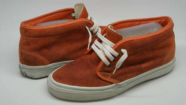 vans 49 vans 49