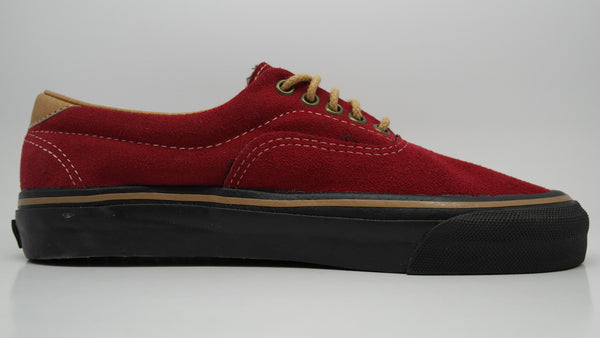 vans style 59