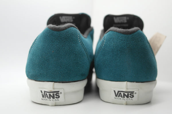 vans style 67