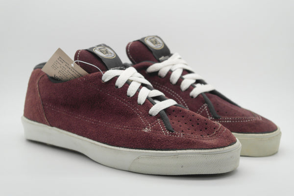 vans style 67