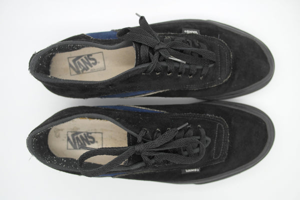 vans style 74