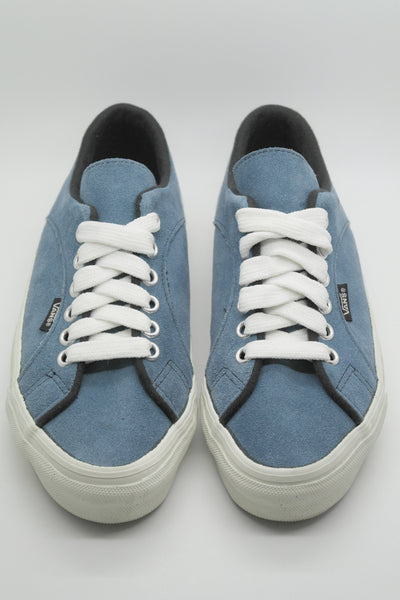 vans style 86