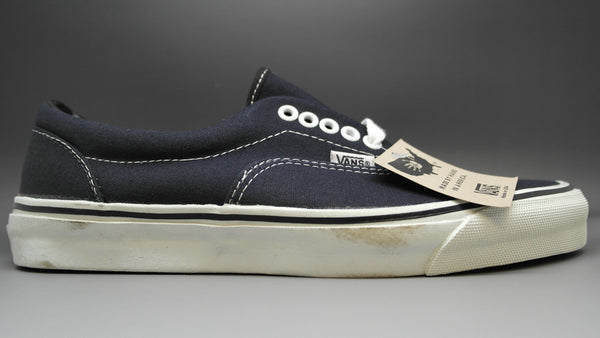vans shoes 1995