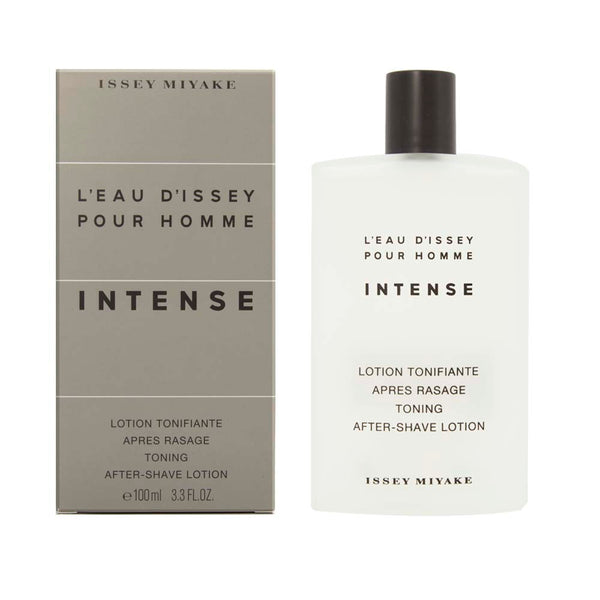 intense aftershave issey miyake